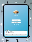 Screenshot 9: Ajedrez en vivo - En línea