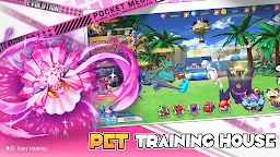 Screenshot 4: Pocket Dream M