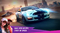 Screenshot 12: Turns
