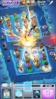 Screenshot 23: Infinity Party Battle