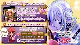 Screenshot 4: Hozuki -Awakening- | Global