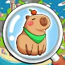 Icon: Seek Diary