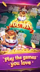 Screenshot 3: ShanKoeMee A7 Poker-OrchidPlay