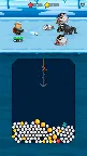 Screenshot 2: Claw Master