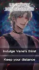 Screenshot 9: Undead Vendetta: Vampire Otome
