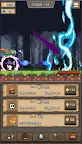 Screenshot 3: Pixel Wizard