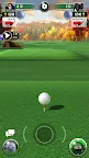 Screenshot 8: 終極高爾夫球