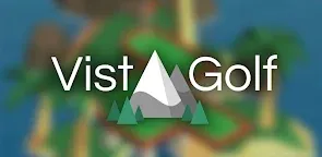 Screenshot 9: Vista Golf