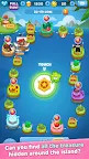 Screenshot 6: LINE POP2