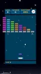 Screenshot 7: Block Breaker Blast