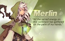 Screenshot 22: Kingdom of Hero: Tactics War | Korean/English