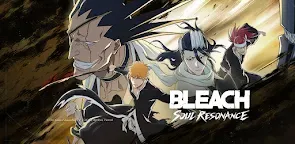 Screenshot 16: BLEACH：刀鳴 | 英文版