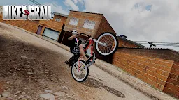 Screenshot 4: Bikes Do Grau: Online