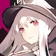 Girls' Frontline | Inglés 