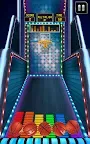 Screenshot 5: BasketBall Arcade