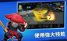 Screenshot 16: Clash of Destiny: Good vs Evil