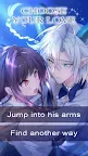 Screenshot 4: Guardians of the Zodiac: Otome