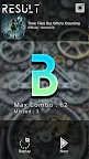 Screenshot 6: Ariom - Rhythm Game on Clock