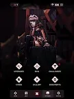 Screenshot 14: 薔薇的夜宴 Scarlet