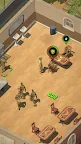Screenshot 11: Base Commander (歡迎來到)