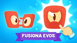Screenshot 2: Evo Pop