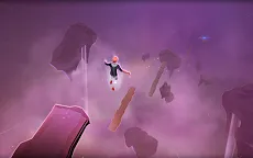 Screenshot 13: Sky Dancer Run - Running Game