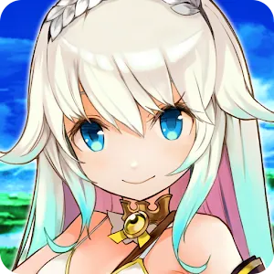 Unison League | 國際版