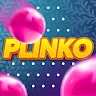 Icon: Plinko Match