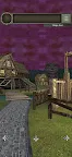 Screenshot 5: Escape Game Village