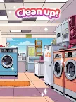 Screenshot 10: Tidy Master: Hidden Objects