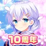 Icon: Virtual Girlfriend