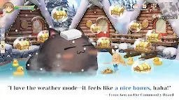 Screenshot 4: Tree of Savior: Neverland | HK & MO