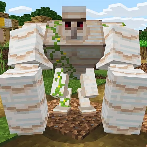 Craft World - Master Block 3D - Games