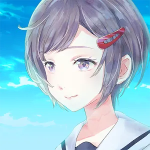 遙之彼方