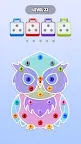 Screenshot 27: Screw Snap: Maître des Puzzles