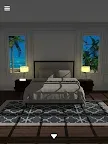 Screenshot 11: Escapa Game Phuket in Thailand