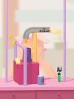 Screenshot 9: Fork N Sausage
