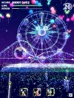Screenshot 2: Disney Music Parade