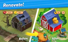 Screenshot 13: Farmscapes