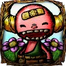 Icon: 痘疤之友