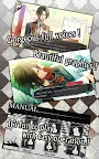 Screenshot 4: AMNESIA 失憶症 豪華版 | 英文版
