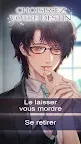 Screenshot 23: Twilight Lovers