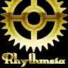 Icon: Rhythmsia