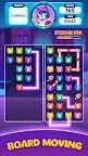 Screenshot 25: Ten Puzzle: Match Number