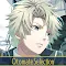 NORN9（移植版）