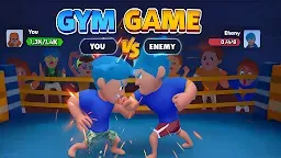 Screenshot 6: Snake Battle War-Defend Flower