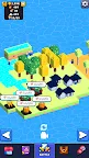 Screenshot 7: WorldCraft: Tycoon