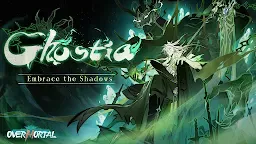 Screenshot 7: Overmortal | English