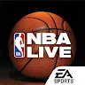 Icon: NBA LIVE Mobile | SEA