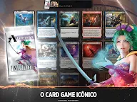 Screenshot 13: Magic: The Gathering Arena